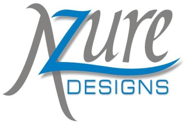 Azure Designs