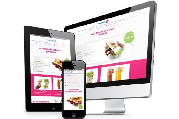 Bigbox Graphic Design And Web Design