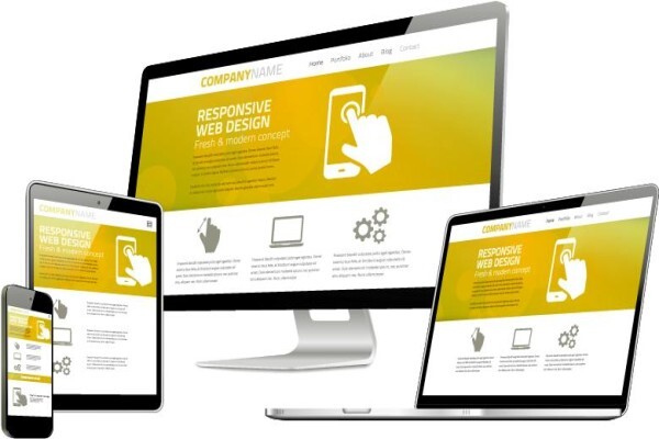 Bigbox Graphic Design And Web Design
