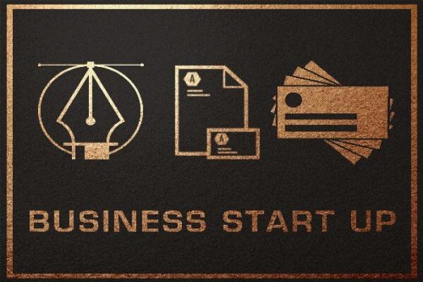 Bigbox Graphic Design And Web Design