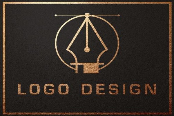 Bigbox Graphic Design And Web Design