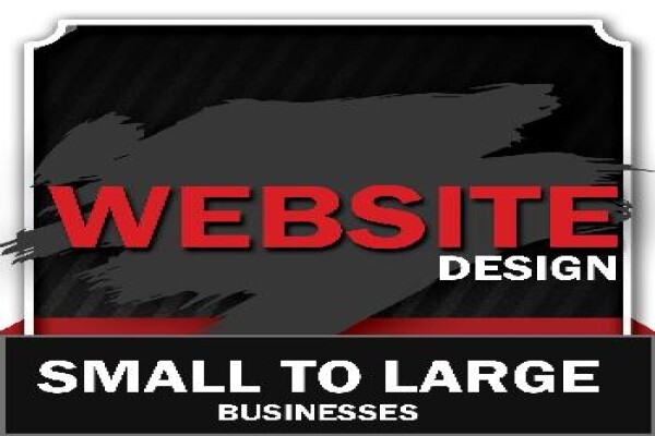Bigbox Graphic Design And Web Design