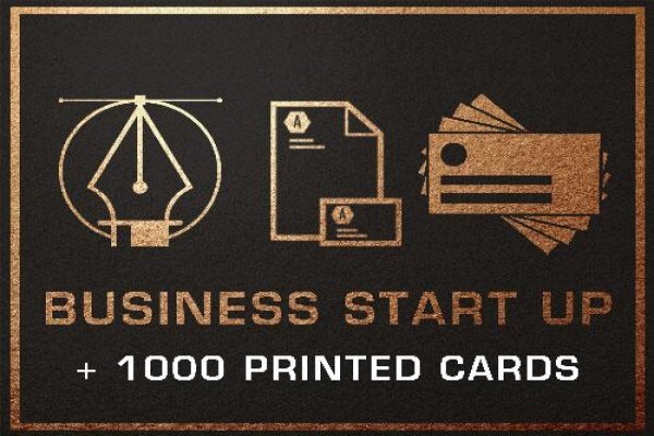Bigbox Graphic Design And Web Design
