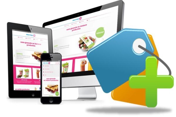 Bigbox Graphic Design And Web Design