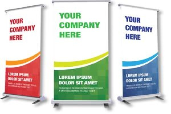 Bigbox Graphic Design And Web Design