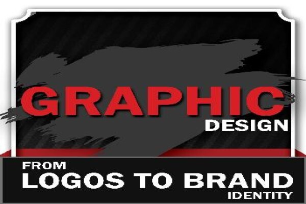 Bigbox Graphic Design And Web Design