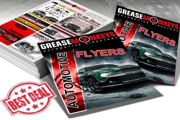 Bigbox Graphic Design And Web Design