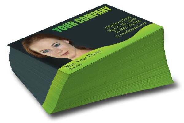 Bigbox Graphic Design And Web Design