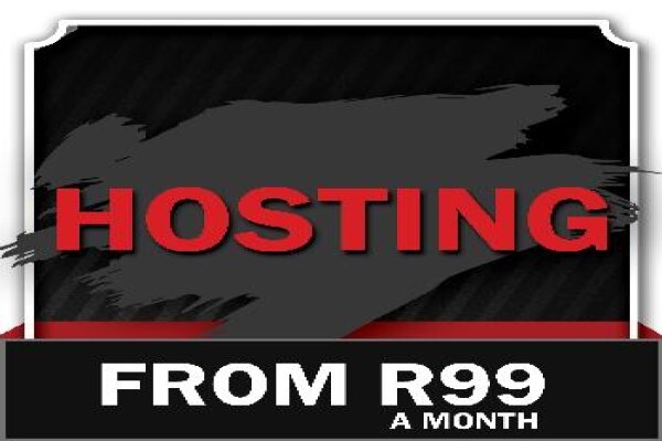 Bigbox Graphic Design And Web Design