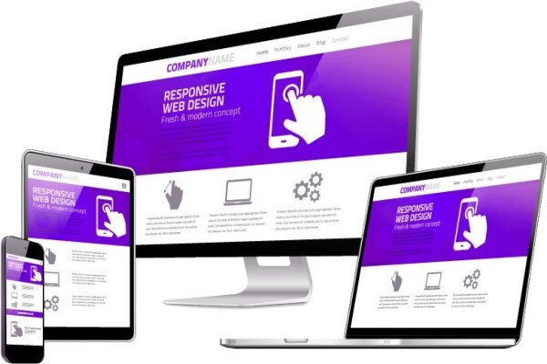 Bigbox Graphic Design And Web Design