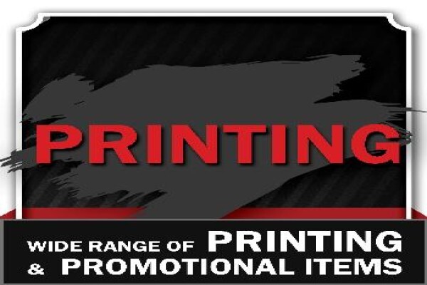Bigbox Graphic Design And Web Design