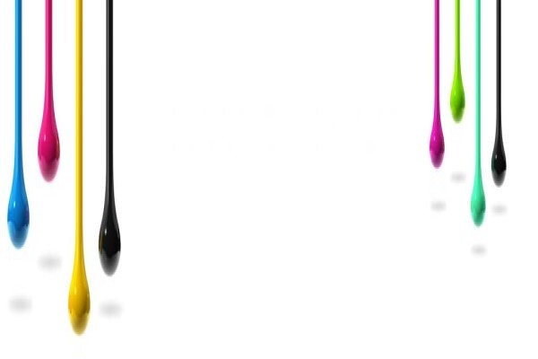 Bigbox Graphic Design And Web Design