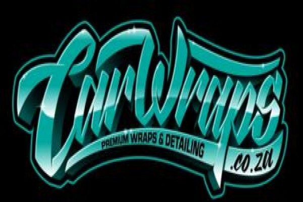 Carwraps.Co.Za