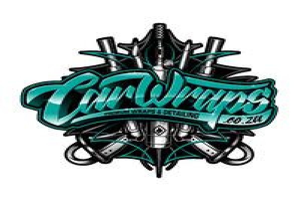 Carwraps.Co.Za