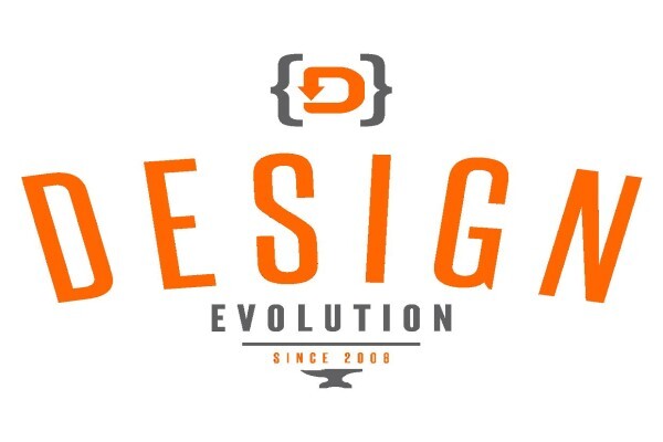 Design Evolution