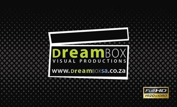 Dreambox Productions