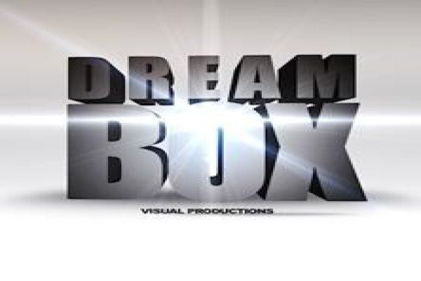 Dreambox Productions