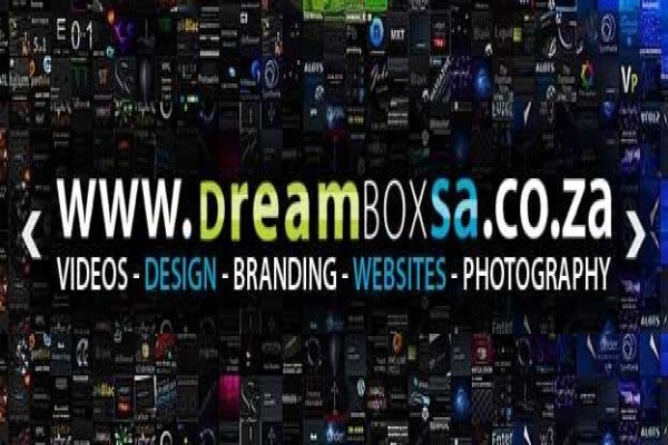 Dreambox Productions