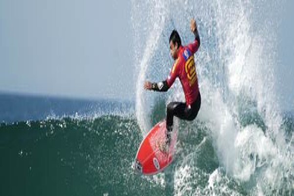 Garden Route Information