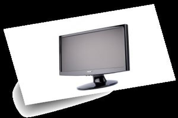 Halo Photo Studio