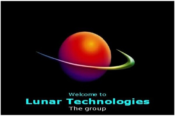 Lunar Technologies