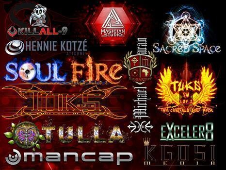 Magicianstudio