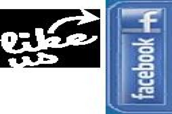 Milkjug