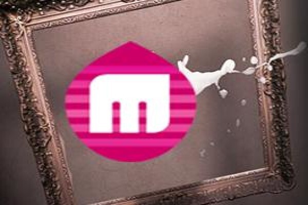 Milkjug