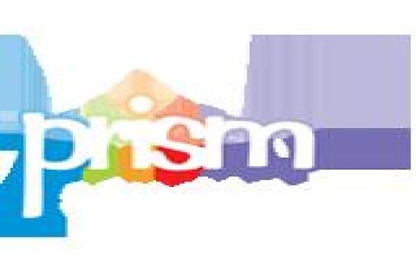Prism Studios