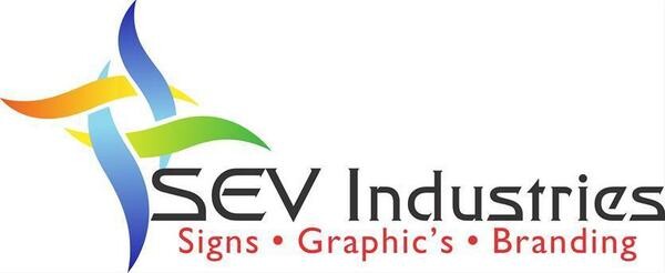 Sev Industries