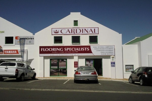 Signcraft