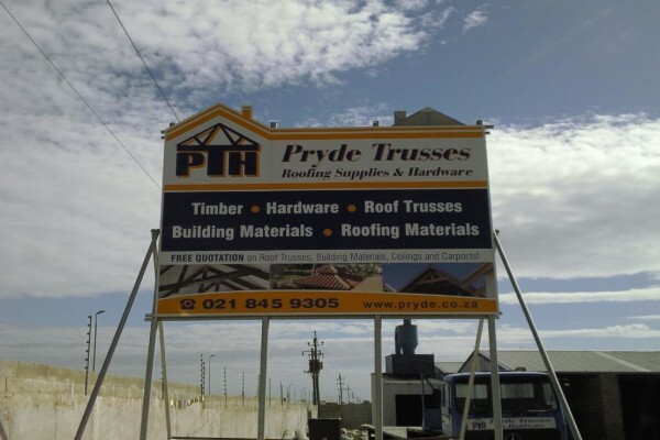 Signcraft