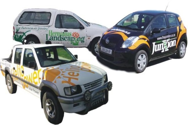 Signcraft