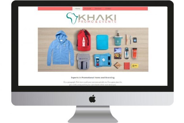 Sunbird Media