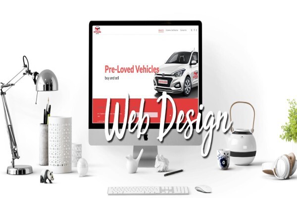 Sunbird Media