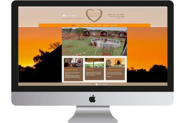 Sunbird Media