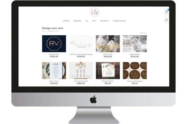 Sunbird Media
