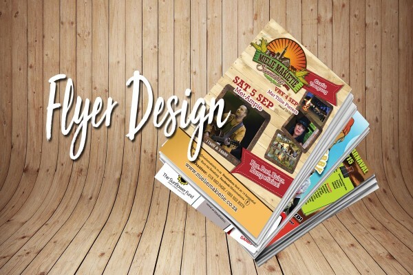 Sunbird Media