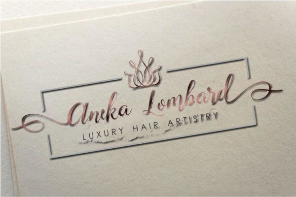 Sunbird Media