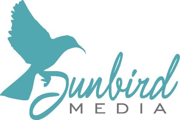 Sunbird Media