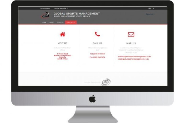 Sunbird Media