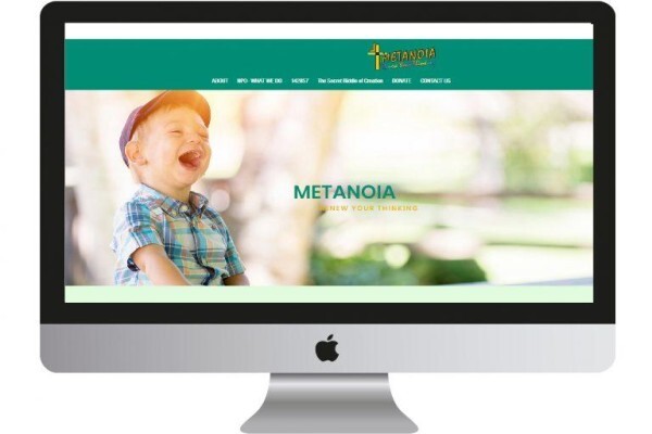 Sunbird Media