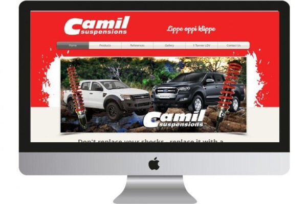 Sunbird Media