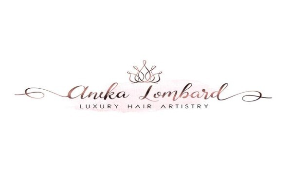 Sunbird Media