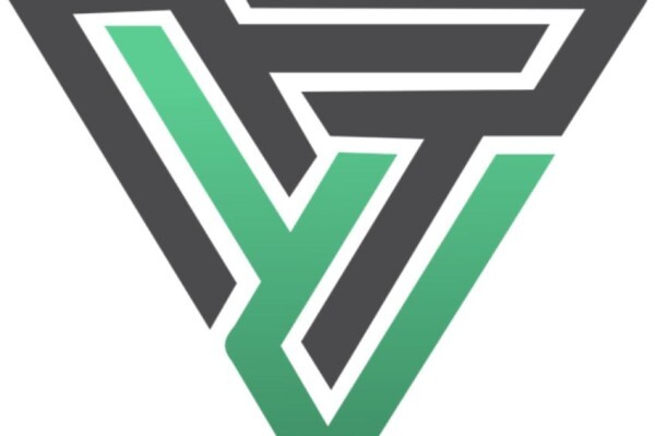 Viko Designs