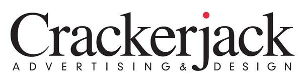 Crackerjack Graphic Design Studio