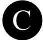 Crackerjack Graphic Design Studio