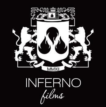 Inferno Films