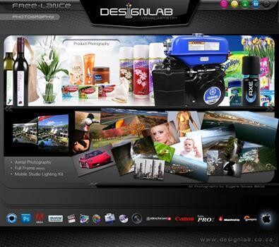 Designlab