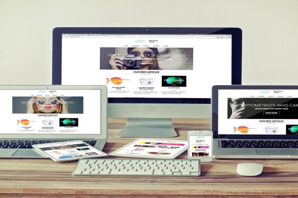 Fathom Media